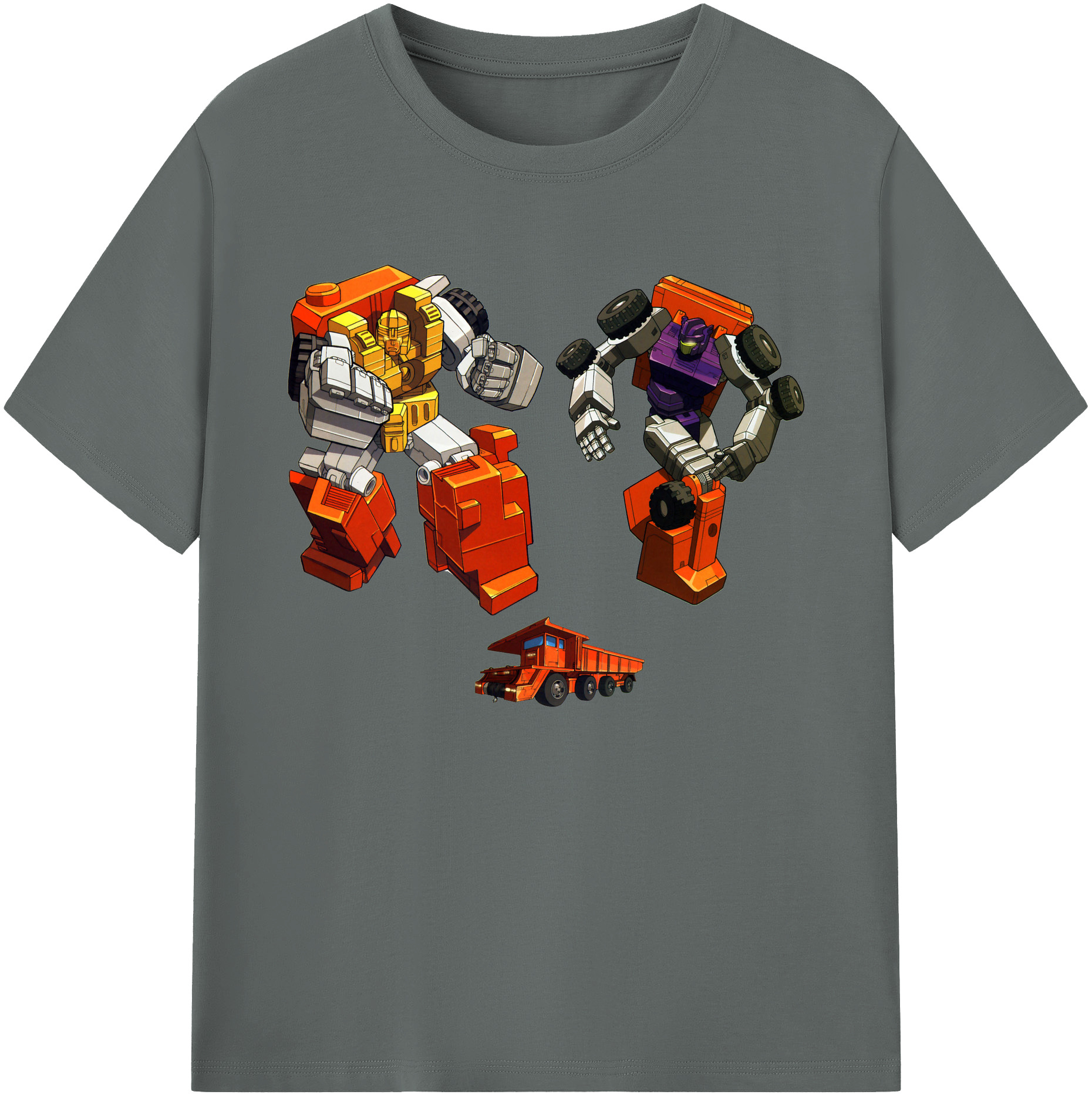 （画像用）  綿100％ メンズ半袖Tシャツ｜肌触りやわらか＆通気性